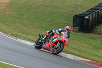 11-06-2020 Brands Hatch photos by Gary Hawkins